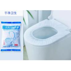 马桶垫驻家旅行...