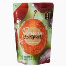 膳源泽无核西梅