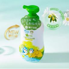 小叮当橄榄儿童...