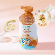 小叮当杏果儿童...