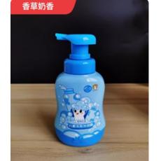 小叮当儿童洗发...