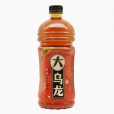 H-麦多维多大...