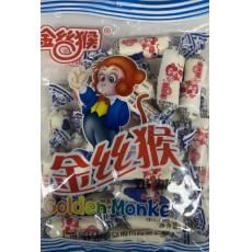 金丝猴奶糖原味