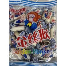 金丝猴奶糖原味