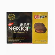 纳宝帝乐星塔布...