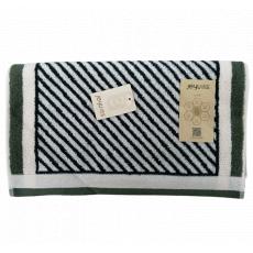 洁玉米雅毛巾J...