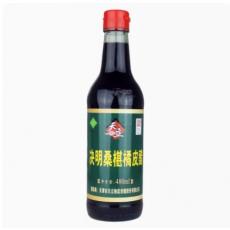 天立益肠醋