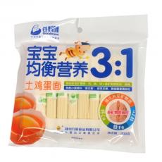 谷妈咪宝贝土鸡...