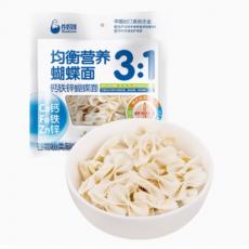 谷妈咪宝宝蝴蝶...