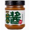 六必居芝麻花生酱（二八酱）
