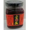 老才臣窖藏红腐乳Y