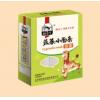 厨小丫蔬菜小面条（挂面）
