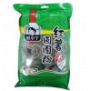 厨小丫红薯圆圈粉