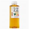 H-果子熟了金桂乌龙茶桂花味