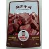 棒棒娃卤汁牛肉(天府热卤香辣味)