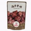 棒棒娃卤汁牛肉(天府热卤五香味)