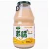 YT养味牛奶饮品香蕉味