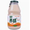 YT养味牛奶饮品芒果味