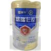 蒙牛悠瑞心沛中老年奶粉