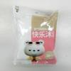 韩景一次性浴巾一片装8769