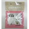 韩景防虫防霉片剂