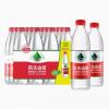 农夫山泉饮用天然水塑包整包装