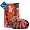 山姆棒棒娃麻辣牛肉（麻辣味)