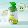 小叮当橄榄儿童洗发沐浴露