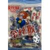 金丝猴奶糖原味