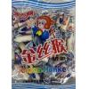 金丝猴奶糖原味