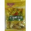 金丝猴玉米软糖