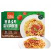 山姆圃美多意式经典番茄肉酱面