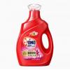 奥妙全自动深层洁净洗衣液