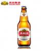 燕京U8啤酒