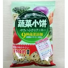 H-MtBoy蔬菜小饼