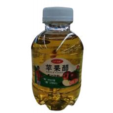 三分天地复合果...