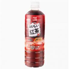 达亦多红茶饮料