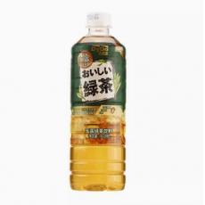 达亦多玉露绿茶...