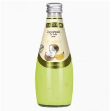 H-乐可芬香蕉...