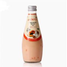 H-乐可芬木瓜...