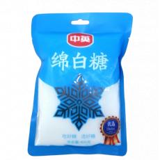 中英优选绵白糖