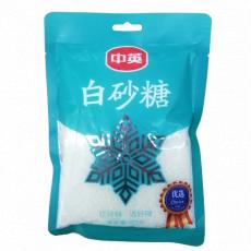 中英优选白砂糖