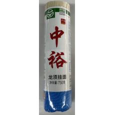 中裕龙须挂面