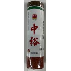 中裕荞麦挂面