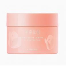 半亩花田冰淇淋...