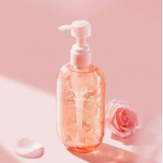 半亩花田玫瑰花...