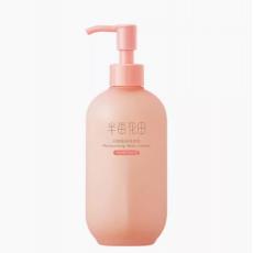 半亩花田水感盈...