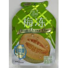 溜溜梅乳酸菌哈...