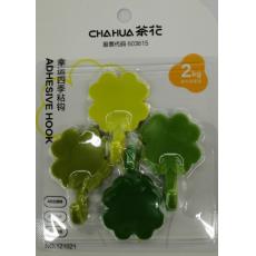 茶花幸运四季粘...