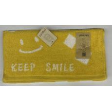 洁玉巧乐兹毛巾